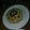 El cooksnap de carina cuando hizo Rosca de Pascua🐰.