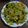 Cooksnap dari Fitrah Elly Firdaus untuk resep Capcay Goreng