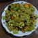 Cooksnap dari Fitrah Elly Firdaus untuk resep Capcay Goreng