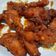 Cooksnap dari Angelia Maretta untuk resep Sweet Korea Chicken super simple 😊 #pr_asianfood