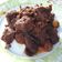 Cooksnap dari Shinta Simanjuntak untuk resep Rendang Daging