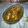 Cooksnap shazrina semasa beliau membuat Sup Tulang Tumis Darat.