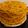 Jayshree Doshi's cooksnap of when they made આલુ સેવ (Aloo Sev Recipe In Gujarati).