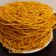 Jayshree Doshi's cooksnap of when they made આલુ સેવ (Aloo Sev Recipe In Gujarati).