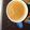 Shazi Mudabbir's cooksnap of when they made Doodh Pati Chai.