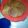 Cooksnap dari Fibella Putri untuk resep Dorayaki no mixer simple