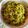 लता धानापुने's cooksnap of when they made कोबीची भाजी (kobichi bhaji recipe in marathi).
