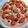 Anita 的 氣炸蛋餅Pizza cooksnap