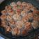 Cooksnap dari dyah kartika untuk resep Bakwan goreng babi udang