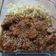 La cooksnap de Elena C cuando cocinó Pollo a la naranja