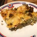 fittygirl Cooksnap-ja, amikor elkészítette a(z) Rakott karfiol receptet.