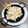 El cooksnap de Tonysantos cuando hizo Ensaladilla rusa casera, casera.