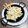 El cooksnap de Tonysantos cuando hizo Ensaladilla rusa casera, casera.