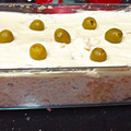 El cooksnap de AlexCm cuando hizo Ensaladilla Rusa (Thermomix).