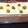 El cooksnap de AlexCm cuando hizo Ensaladilla Rusa (Thermomix).