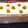 El cooksnap de AlexCm cuando hizo Ensaladilla Rusa (Thermomix).