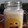 El cooksnap de salud machi cuando hizo Batido de plátano y pera con leche de avena.