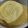 Cooksnap dari nurul aimmah untuk resep Roti Maryam