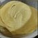 Cooksnap dari nurul aimmah untuk resep Roti Maryam