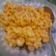 Cooksnap dari renita anderson untuk resep Macaroni Keju