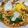 Cooksnap dari RAINBOW 🌈 untuk resep Indomie Bangladesh