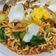 Cooksnap dari RAINBOW 🌈 untuk resep Indomie Bangladesh