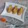 Cooksnap dari Dapur Bunda Aileen (Ratna) untuk resep Tahu Walik Frozen