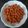 Jayshree Doshi's cooksnap of when they made મસાલા શીંગ (Masala Shing Recipe In Gujarati).