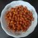 Jayshree Doshi's cooksnap of when they made મસાલા શીંગ (Masala Shing Recipe In Gujarati).