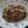 El cooksnap de Anixu cuando hizo Arroz integral con espárragos verdes y champiñones.