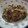 El cooksnap de Anixu cuando hizo Arroz integral con espárragos verdes y champiñones.
