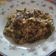 El cooksnap de Anixu cuando hizo Arroz integral con espárragos verdes y champiñones.