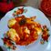 Cooksnap dari Glian Tika untuk resep #20. Telur Bumbu Bali #bikinramadanberkesan