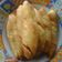 Cooksnap dari Evi Susanti untuk resep Pisang Molen