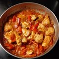 Cooksnap από Meletis Vasileiou στη συνταγή Τηγανιά κοτόπουλο
