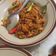 Cooksnap dari Dara Arbia untuk resep Tongkol Suwir Kemangi Pedas