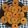 Dr. Pushpa Dixit's cooksnap of when they made ચકરી (Chakri recipe in Gujarati).