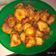 Cooksnap dari Rendra Wijaksono Gaspersz untuk resep Cempedak Goreng Tepung