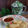 Cooksnap dari Teh Agie untuk resep CIRENG NASI Pedas praktis