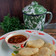 Cooksnap dari Teh Agie untuk resep CIRENG NASI Pedas praktis