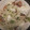El cooksnap de Keyla Lorenzo cuando hizo Nachos llenadores con carne, chorizo y papas..