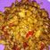 Cooksnap dari Melia Naniati untuk resep Sambel Kering Tempe Kriuk Pedas Manis