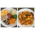 Cooksnap dari Omanya Hayden untuk resep Bibimbap sauce: Multifungsi