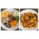 Cooksnap dari Omanya Hayden untuk resep Bibimbap sauce: Multifungsi