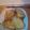 El cooksnap de isa24 cuando hizo Torrijas sencillas.
