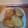 El cooksnap de isa24 cuando hizo Torrijas sencillas.