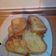 El cooksnap de isa24 cuando hizo Torrijas sencillas.