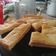 El cooksnap de Romi Garcia cuando hizo Torta de fiambre licuada 🤤.