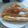El cooksnap de Maru Derregibus cuando hizo Churros.