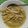Cooksnap dari Lala Abraar untuk resep Sayur goreng asem #Betawi